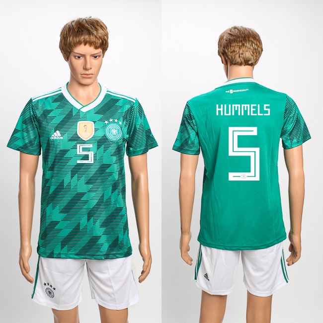2018 world cup germany jerseys-009